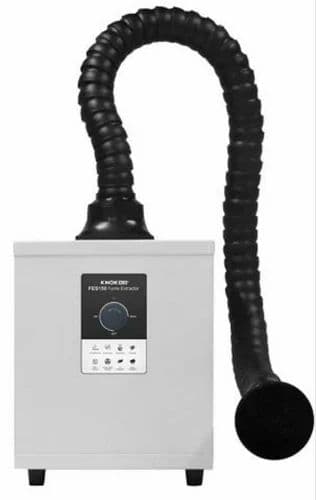 Burner Sales & Consultation